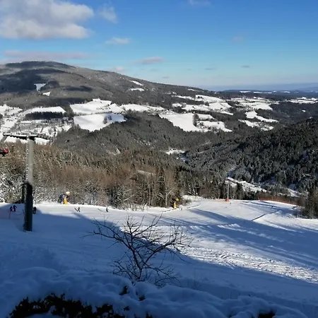 Alpengasthof Fernblick *