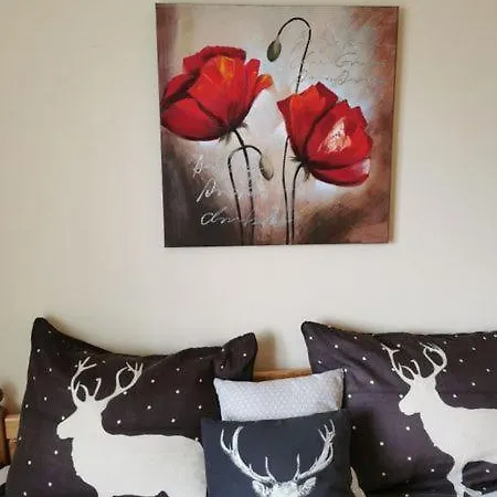 Alpengasthof Fernblick