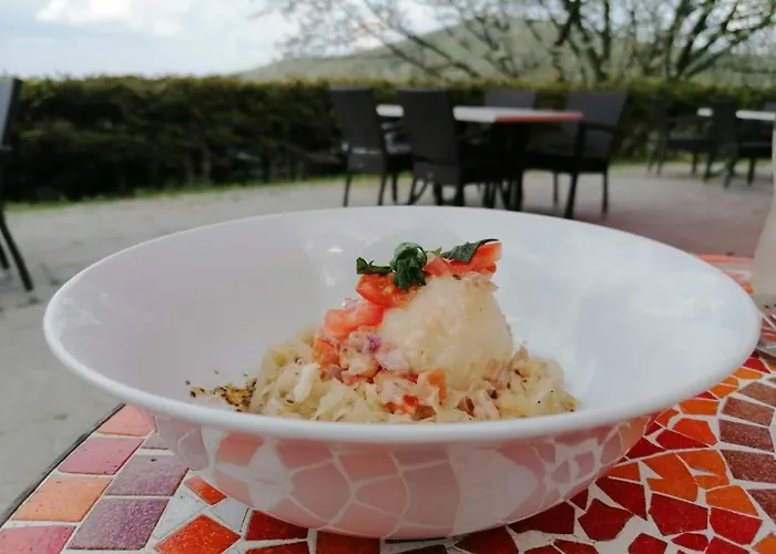 Alpengasthof Fernblick * Mönichkirchen