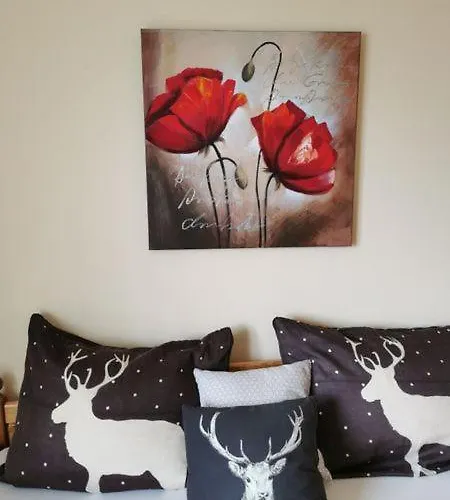 Alpengasthof Fernblick