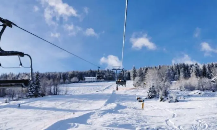 Alpengasthof Fernblick *