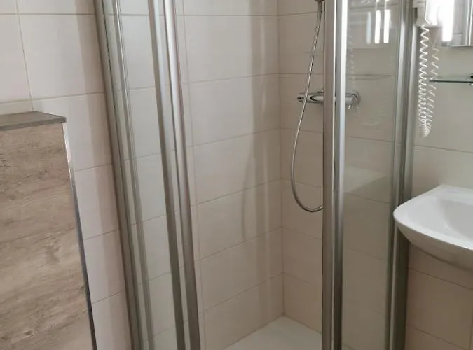 Alpengasthof Fernblick